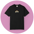 Midwest Girl Tee
